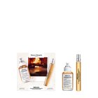 Maison Margiela Replica By The Fireplace Eau de Toilette Set Tuoksupakkaus 1 kpl
