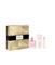 GIVENCHY Irresistible Eau de Parfum Geschenkset Tuoksupakkaus 1 kpl – kuva 2