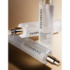 EISENBERG Essence Biphasée Essentielle Kasvoöljy 100 ml