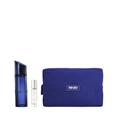 KENZO Kenzo Homme Eau de Parfum Geschenkset Tuoksupakkaus 1 kpl