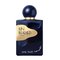 Une Nuit Nomade Extrait de Voyage Sun Bleached Eau de Parfum 25 ml – kuva 1