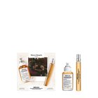Maison Margiela Replica Jazz Club Eau de Toilette Set Tuoksupakkaus 1 kpl