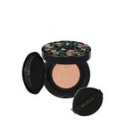 Gucci Éternité de Beauté Cushion-meikkivoide 14 g 04