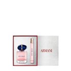 Giorgio Armani My Way Eau de Parfum Set Tuoksupakkaus 1 kpl