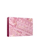 LANCÔME Idôle Eau de Parfum 50 ml Set (+ EdP 10 ml + LVEB Bodylotion 50 ml) Tuoksupakkaus 1 kpl