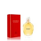 GIVENCHY Amarige Eau de Toilette 100 ml