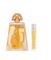 GIVENCHY PI Eau de Toilette Geschenkset Tuoksupakkaus 1 kpl – kuva 2