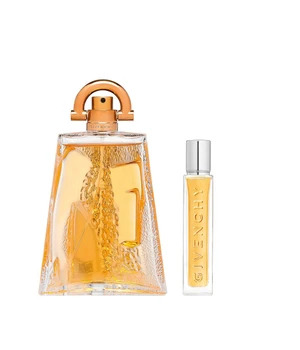 GIVENCHY PI Eau de Toilette Geschenkset Tuoksupakkaus 1 kpl