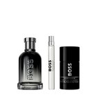 HUGO BOSS Boss Bottled Beyond Holiday Set Tuoksupakkaus 1 kpl