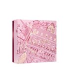 LANCÔME Idôle Eau de Parfum 100 ml Set Tuoksupakkaus 1 kpl