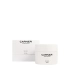Carner Barcelona BO-BO Vartaloemulsio 250 ml
