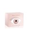 KENZO World Eau de Toilette 50 ml – kuva 1