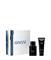 Giorgio Armani Code Parfum + Duschgel Set Tuoksupakkaus 1 kpl – kuva 1