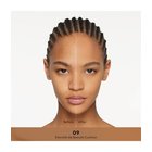 Gucci Éternité de Beauté Cushion-meikkivoide 14 g 09