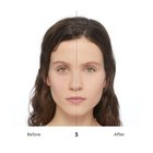 Gucci Cushion de Beauté Cushion-meikkivoide 14 g Nr. 05