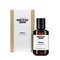 Brooklyn Soap Company Suave Eau de Parfum 50 ml – kuva 1