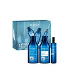 Redken Extreme XMAS Set Hiustenhoitosetti 1 kpl