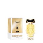 Rabanne Fame Parfum Hajuvesi 30 ml