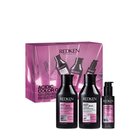Redken Acidic color gloss XMAS Set Hiustenhoitosetti 1 kpl