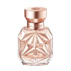 Mercedes-Benz I am Mercedes Eau de Parfum 30 ml