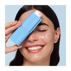 Collistar Attivi Puri Drops In Cream Hyaluronic Acid Kasvovoide 30 ml