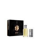 HUGO BOSS Boss Bottled Holiday Set Tuoksupakkaus 1 kpl
