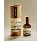Zielinski & Rozen Blackcurrant, Geranium, Amber, Leather Hajuvesi 50 ml
