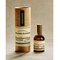 Zielinski & Rozen Blackcurrant, Geranium, Amber, Leather Hajuvesi 50 ml – kuva 1