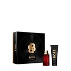 HUGO BOSS Boss The Scent Elixir Holiday Set Tuoksupakkaus 1 kpl