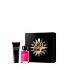 JOOP! Homme Holiday Set Tuoksupakkaus 1 kpl