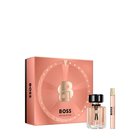 HUGO BOSS Boss Bottled Beyond Holiday Set EdP 30 ml Tuoksupakkaus 1 kpl