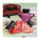 Prada Paradoxe Eau de Parfum 50ml + Eau de Parfum 10ml Set Tuoksupakkaus 1 kpl
