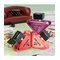 Prada Paradoxe Eau de Parfum 50ml + Eau de Parfum 10ml Set Tuoksupakkaus 1 kpl – kuva 1