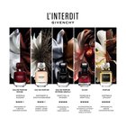 GIVENCHY L'Interdit Elixir Hajuvesi 35 ml