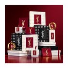 Yves Saint Laurent Black Opium EDP 50ml + 10ml + Mini Mascara Set Tuoksupakkaus 1 kpl