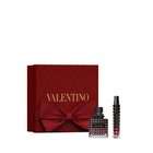Valentino Born In Roma Intense Donna Eau de Parfum Set Tuoksupakkaus 1 kpl