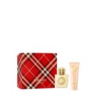 Burberry Goddess Holiday Set Tuoksupakkaus 1 kpl