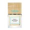 Carner Barcelona ISLA BOHEMIA Eau de Parfum 100 ml – kuva 1