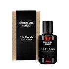 Brooklyn Soap Company The Woods Extrait de Parfum 50 ml