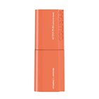 Collistar Attivi Puri Drops In Cream Vitamin C Kasvovoide 30 ml