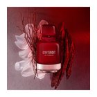 GIVENCHY L'Interdit Rouge Ultime Eau de Parfum 50 ml