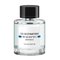 Les Destinations Montreux Eau de Parfum 50 ml – kuva 1