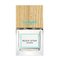 Carner Barcelona ROCK STAR Eau de Parfum 100 ml – kuva 1