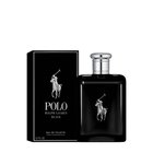 Ralph Lauren Polo Black Eau de Toilette 200 ml