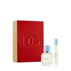Dolce&Gabbana Light Blue for Men Tuoksupakkaus 1 kpl