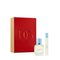 Dolce&Gabbana Light Blue for Men Tuoksupakkaus 1 kpl – kuva 1