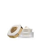 Dolce&Gabbana Ever Youth Kasvonaamio 50 ml