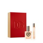 Dolce&Gabbana Devotion Tuoksupakkaus 1 kpl