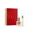 Dolce&Gabbana Devotion Tuoksupakkaus 1 kpl – kuva 1