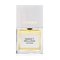 Carner Barcelona SWEET WILLIAM Eau de Parfum 100 ml – kuva 1